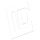 OSN - DISCOVERY ID HD logo
