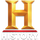 OSN - HISTORY HD logo
