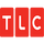 OSN - TLC HD HD logo