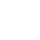 OSN - KIDS HD logo
