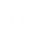 OSN - SERIES COMEDY HD logo