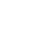 OSN - SERIES SHOWCASE HD logo