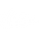 OSN - NOW HD logo