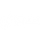 OSN - YAHALA AFLAM HD ◉  logo