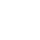 OSN - YAHALA BIL ARABI HD ◉  logo