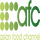PH - ASIAN FODD SD logo