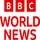 PH - BBC WORLD NEWS logo