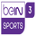 PH - BEIN SPORTS 3 logo