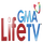 PH - GMA LIFE TV SD logo