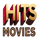 PH - HITS MOVIES SD logo