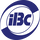 PH - IBC 13 SD logo