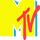 PH - MTV ASIA SD logo