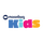 PH - MOONBUG KIDS logo