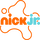 PH - NICK JR logo