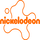 PH - NICKELODEON HD logo