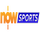 US - ACL Cornhole TV HD logo