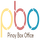 PH - PINOY BOX OFFICE SD logo