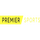 PH - PREMIER SPORTS HD logo