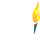 PH - TFC HD logo