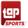 PH - TAP SPORT SD logo