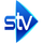 PT - STV NOTÍCIAS FHD logo