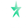 PT - STAR COMEDY HD logo