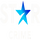 PT - STAR CRIME FHD logo