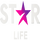 PT - STAR LIFE FHD logo