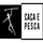 PT - CACA E PESCA SD logo