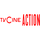 PT - TV CINE ACTION FHD logo