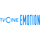 PT - TV CINE EMOTION FHD logo