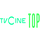 PT - TV CINE TOP FHD logo