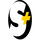 PT - S+ FHD logo