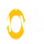 PT - STAR MOVIES HD logo