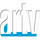 PT - ARTV HD logo