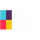 PT - CASA E COZINHA SD logo