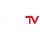PT - KURIAKOS TV HD logo