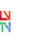 PT - LOCALVISAO HD logo