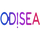 PT - ODISSEIA HD logo