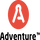 PL - ADVENTURE HD logo