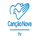 PT - CANACAO NOVA HD logo