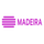 PT - RTP MADEIRA HD logo