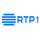 PT - RTP 1 UHD logo