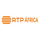 PT - RTP AFRICA HD logo