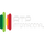 PT - RTP INTERNATIONAL logo