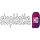 PL - STOPKLATKA TV logo