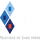 PT - TVCINE TOP UHD logo