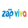 PT - ZAP VIVA UHD logo