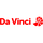 EXYU - DA VINCI LEARNING HD  logo