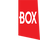NL - FILMBOX NL HD logo